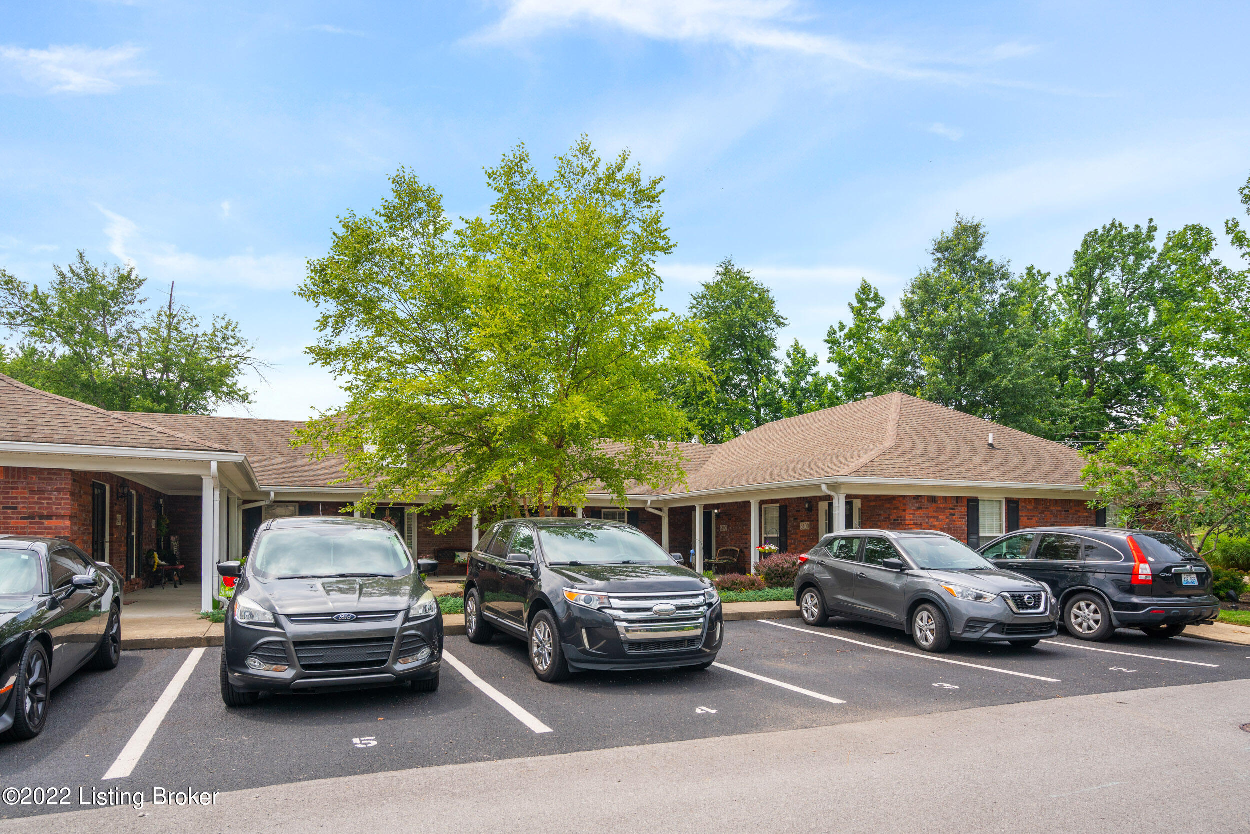 6402 Renate Road Louisville, KY 40291 - Photo 26 of 26 6402 Renate Road-01