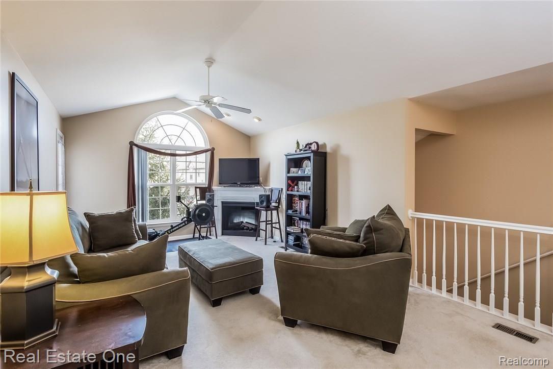 3635 Tremonte Circle, Unit 251 Rochester, MI 48306 - Photo 7 of 38 007-Living_Room-2411524-medium.jpg