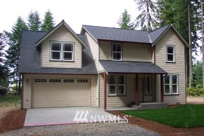 3040 Opdal Road East Port Orchard, WA 98366 - Photo 1 of 1 Gallery Image 1
