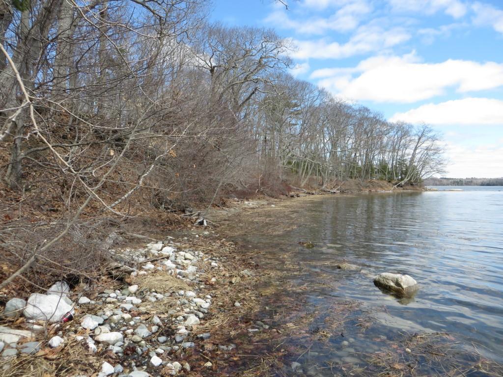 1260 Dutch Neck Road Waldoboro, ME 04572 - Photo 7 of 33 Photo