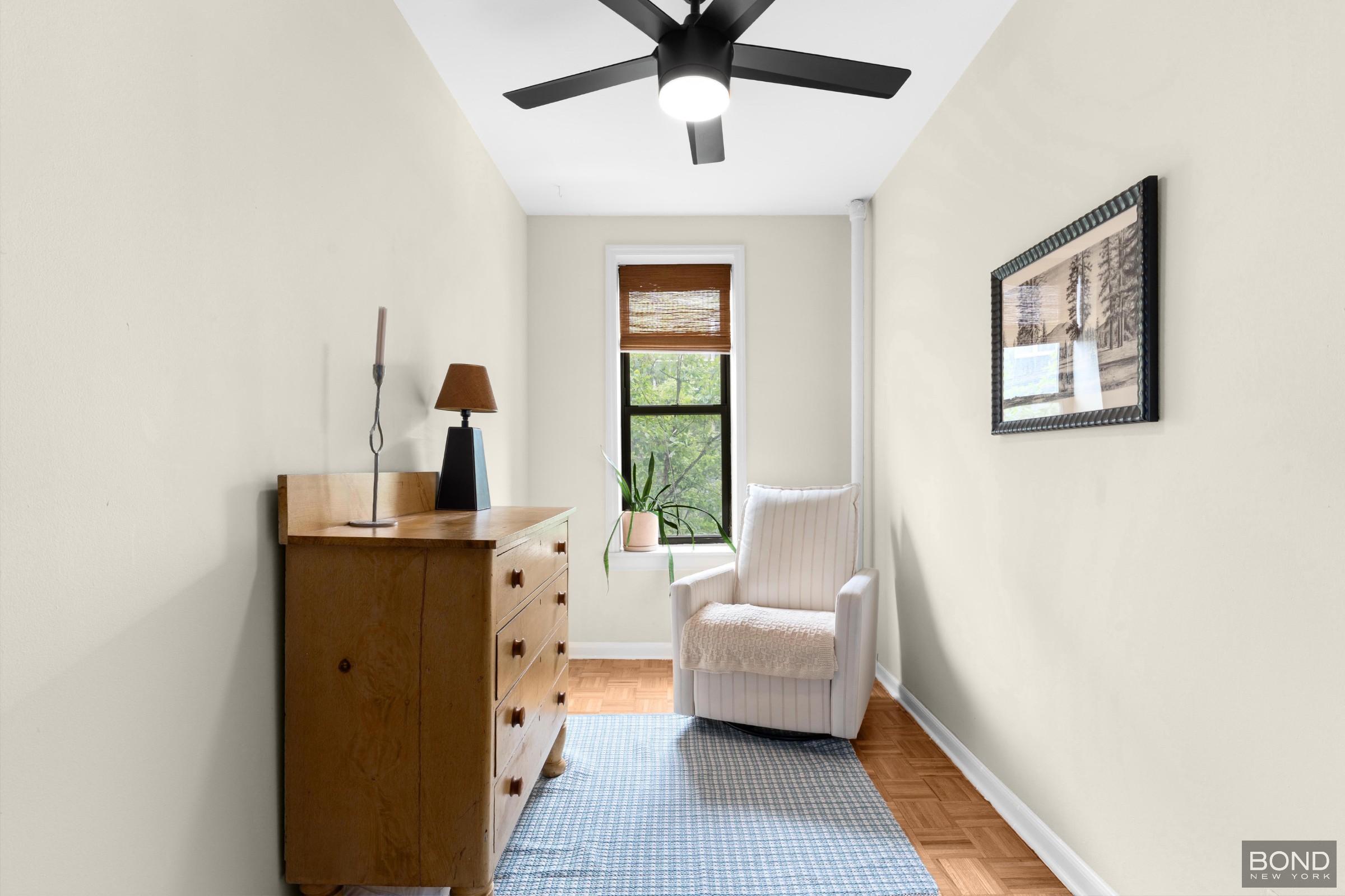 124 South 3rd Street, Unit 8 Brooklyn, NY 11249 - Photo 5 of 6 Photo 5