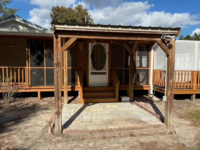 $195,000 | 3324 Bonfire Drive, Milton, FL 32583