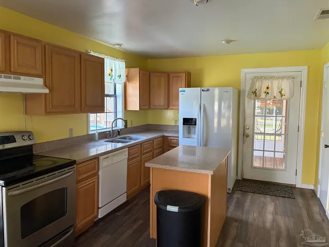 $195,000 | 3324 Bonfire Drive, Milton, FL 32583