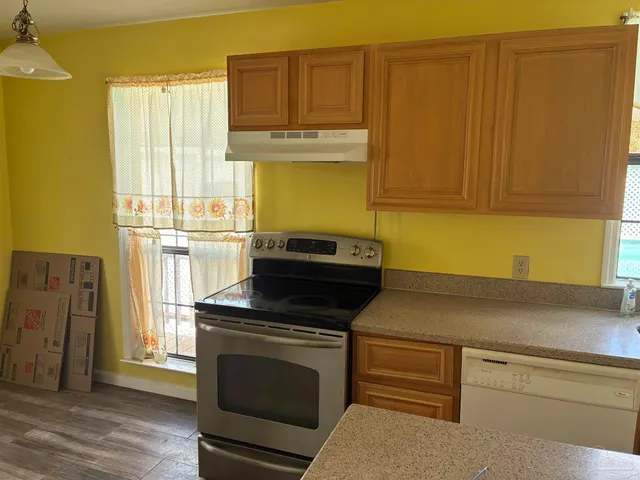 $195,000 | 3324 Bonfire Drive, Milton, FL 32583