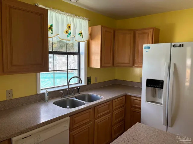 $195,000 | 3324 Bonfire Drive, Milton, FL 32583