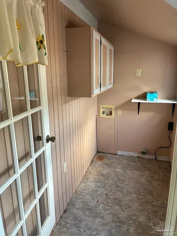 $195,000 | 3324 Bonfire Drive, Milton, FL 32583