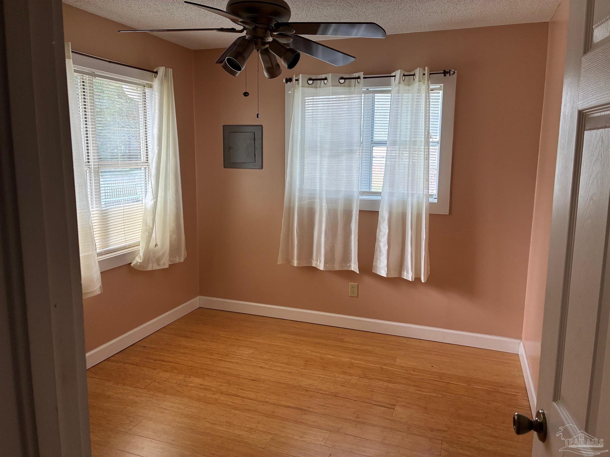 3324 Bonfire Drive Milton, FL 32583 - Photo 6 of 16