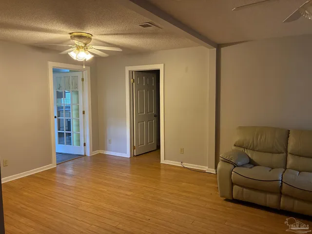 $195,000 | 3324 Bonfire Drive, Milton, FL 32583