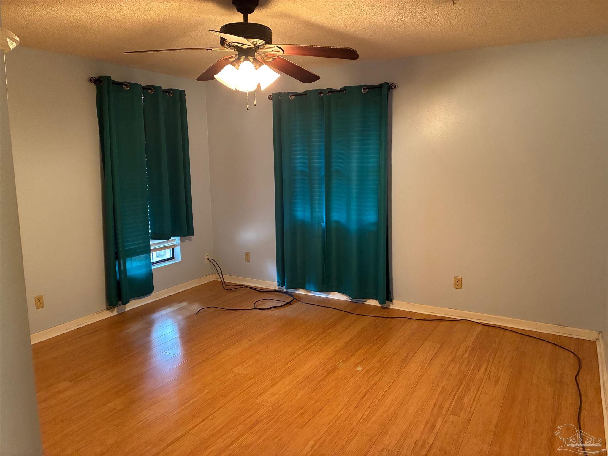 3324 Bonfire Drive Milton, FL 32583 - Photo 8 of 16