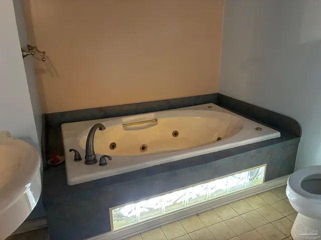 $195,000 | 3324 Bonfire Drive, Milton, FL 32583