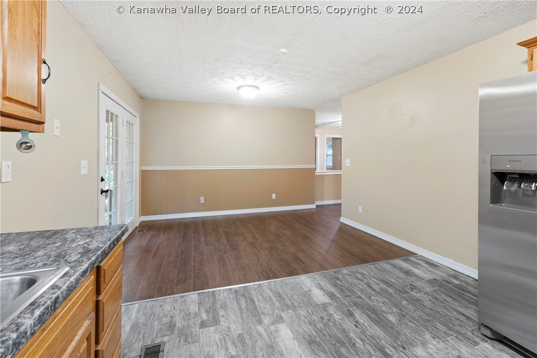 4 Rissa Lane Huntington, WV 25704 - Photo 12 of 31 Gallery Image 12