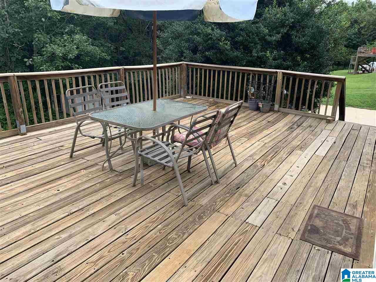 236 Elbert Gallimore Road Hayden, AL 35079 - Photo 3 of 15