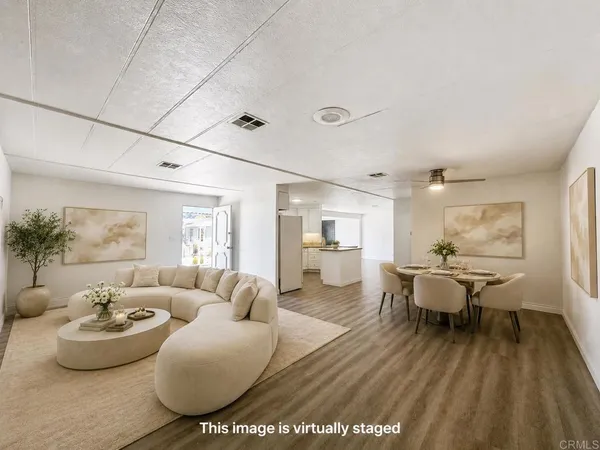 $149,900 | 35109 Highway 79, Unit 45, Warner Springs, CA 92086