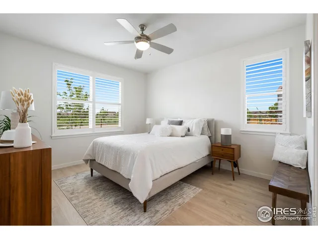 $639,500 | 3449 Green Lake Drive, Fort Collins, CO 80524