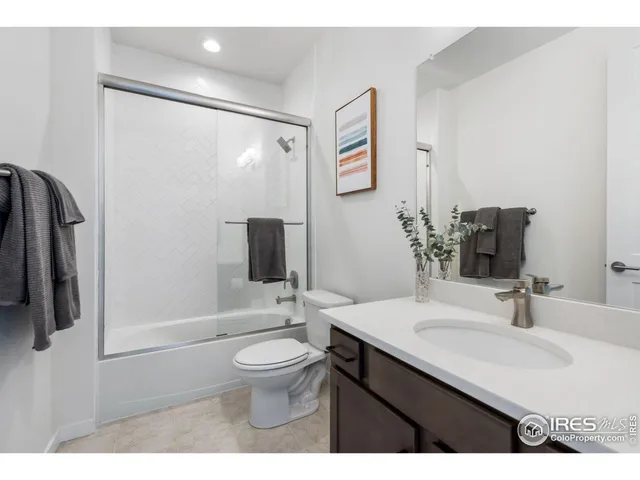 $639,500 | 3449 Green Lake Drive, Fort Collins, CO 80524