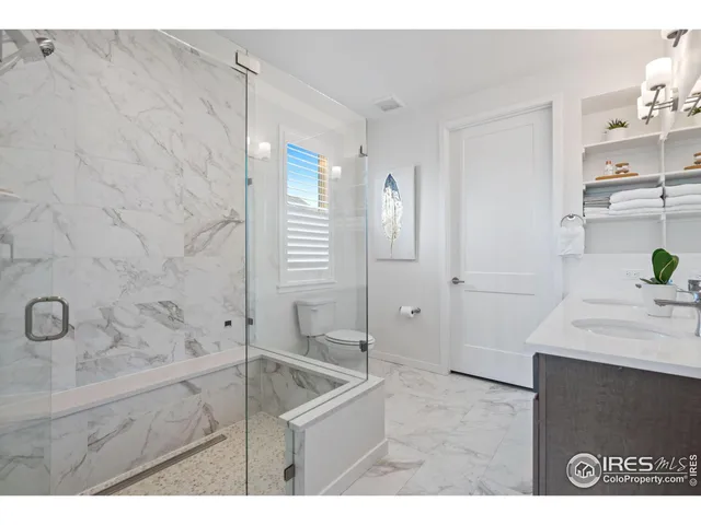 $639,500 | 3449 Green Lake Drive, Fort Collins, CO 80524