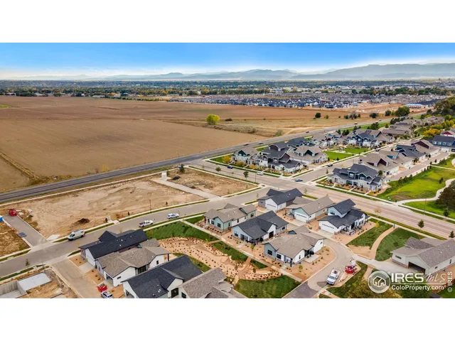 $639,500 | 3449 Green Lake Drive, Fort Collins, CO 80524