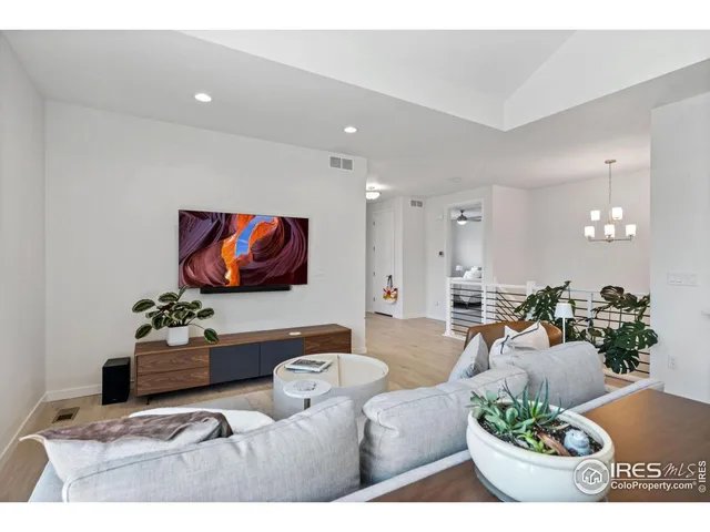 $639,500 | 3449 Green Lake Drive, Fort Collins, CO 80524