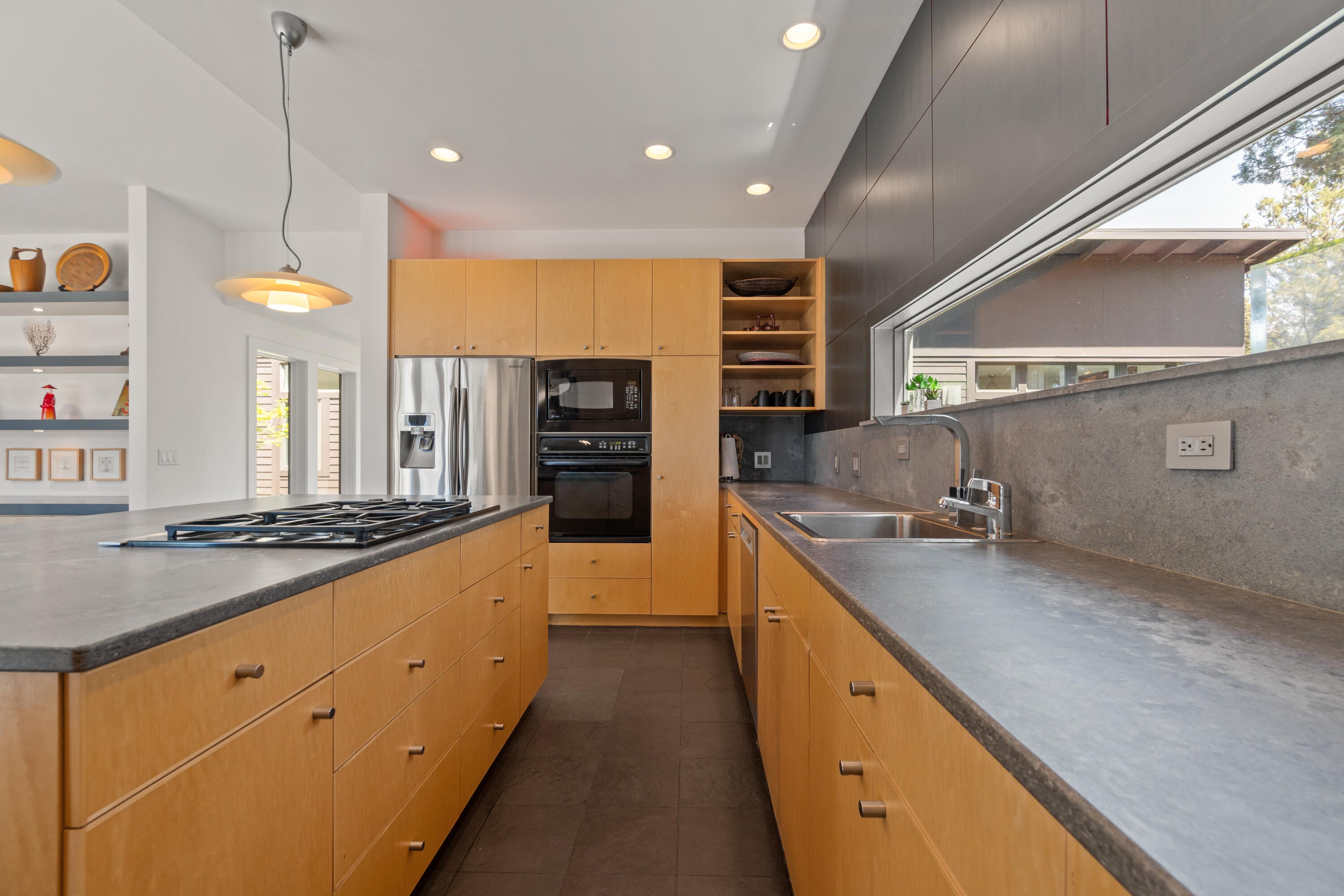 64275 Crosswinds Road Bend, OR 97703 - Photo 23 of 72 RileyVisuals-104