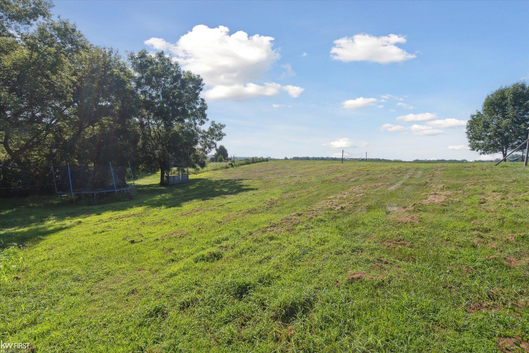 1575 West Barnes Road Fostoria, MI 48435 - Photo 38 of 39 50185045-b0744988-3233-485f-bd95-c8bdc56e98a5.JPG