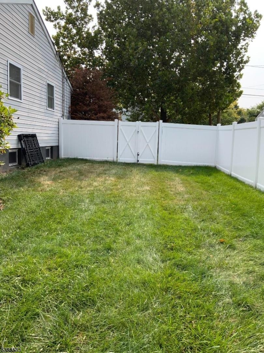26 Winthrop Road Somerset, NJ 08873 - Photo 23 of 24 Gallery Image 23