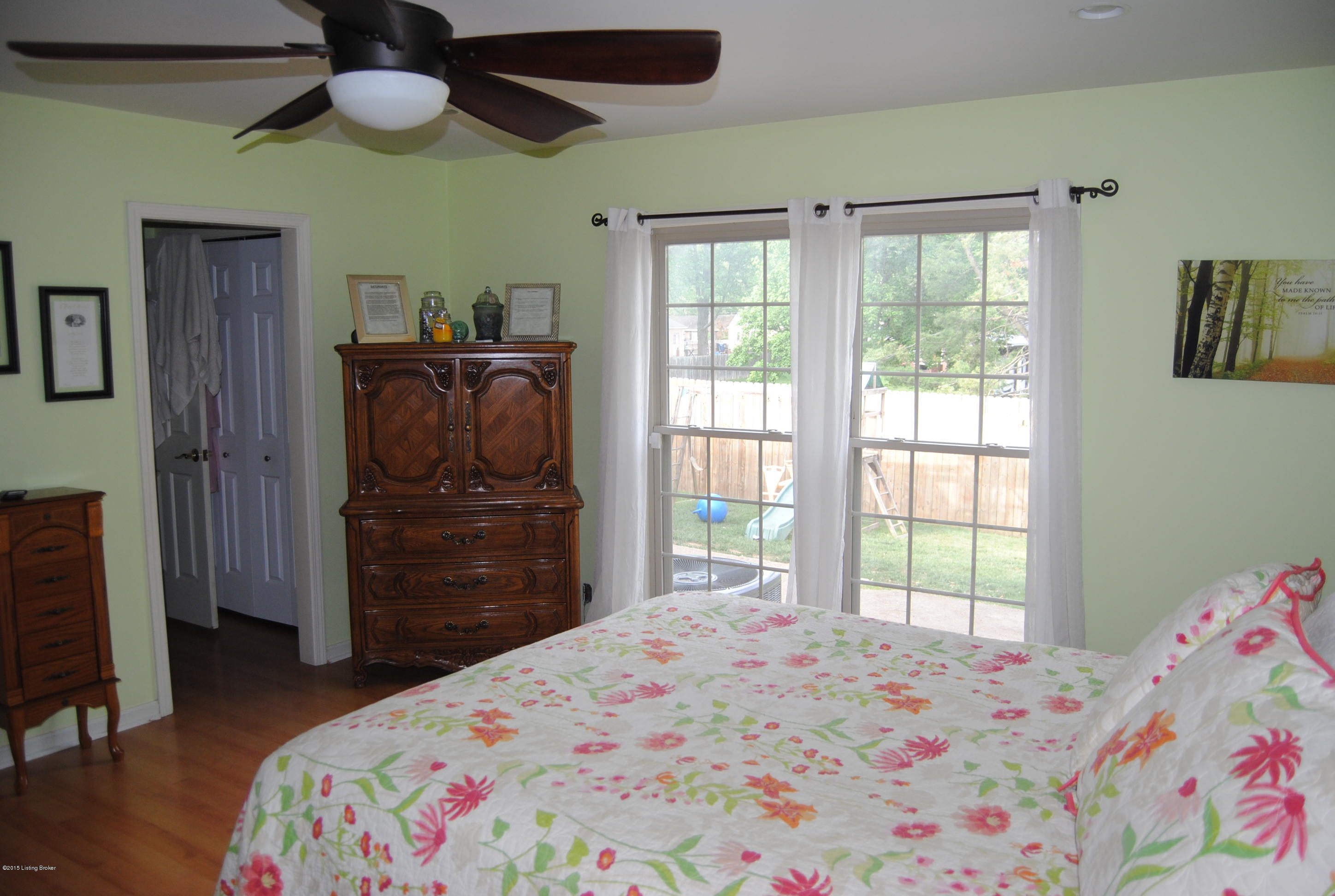11814 Robindale Road Louisville, KY 40243 - Photo 20 of 33 DSC_0428