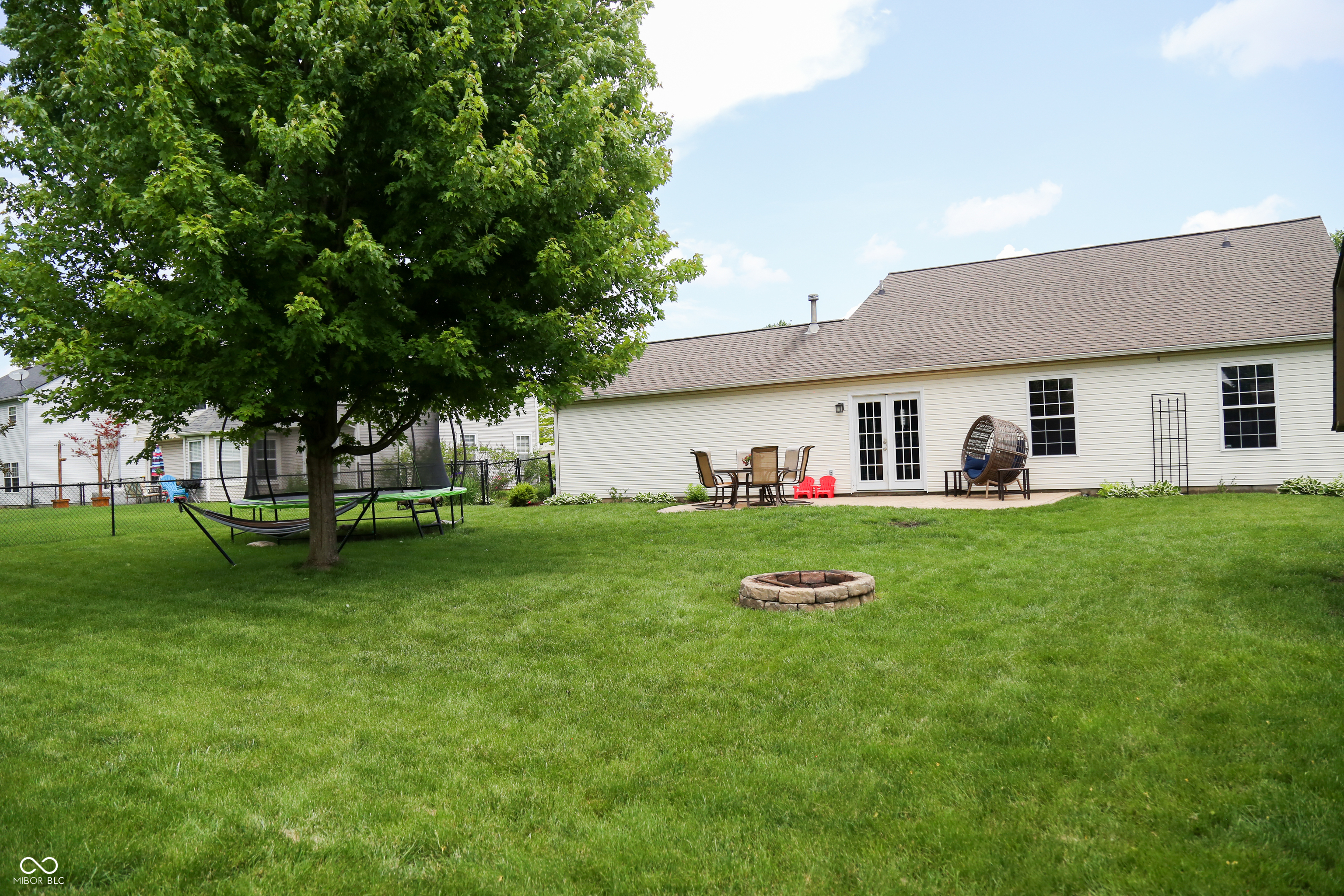 14 Daniel Circle Brownsburg, IN 46112 - Photo 24 of 35