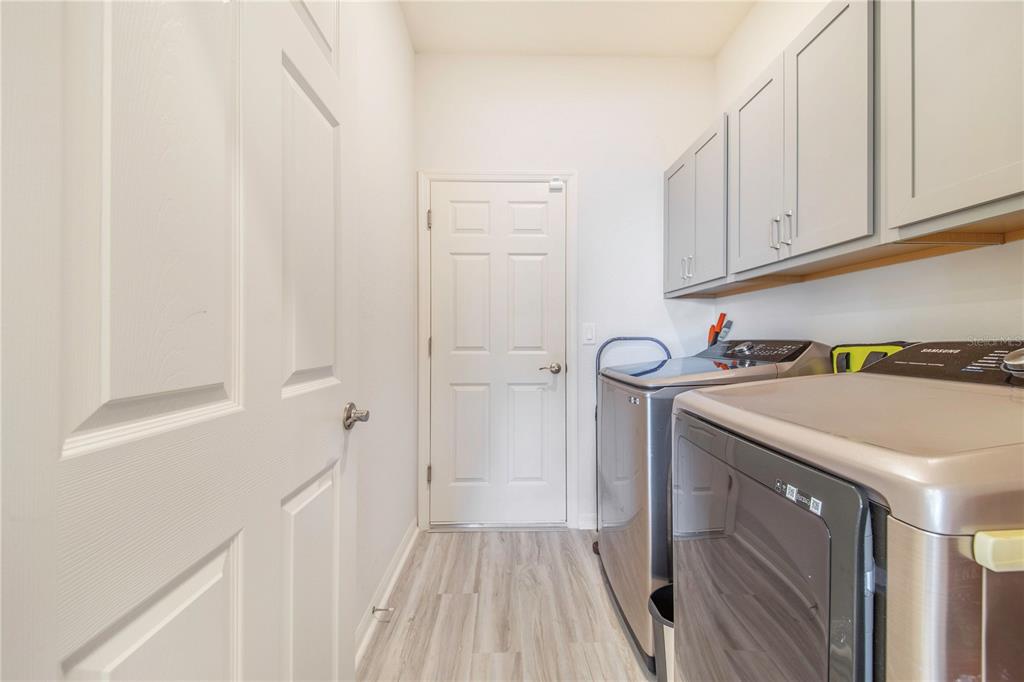 1096 Sandpiper Loop Winter Haven, FL 33881 - Photo 26 of 44