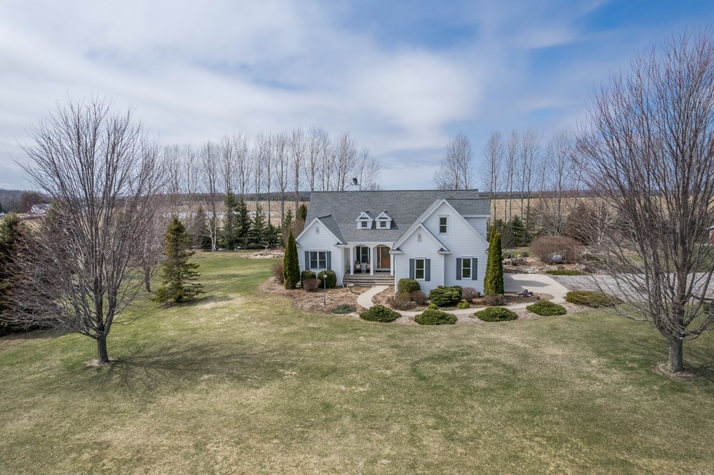 4951 Country View Road Sturgeon Bay, WI 54235 - Photo 60 of 77 Gallery Image 60
