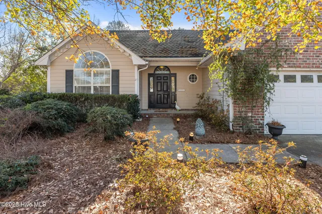 $350,000 | 4420 Grip Drive, Fayetteville, NC 28312