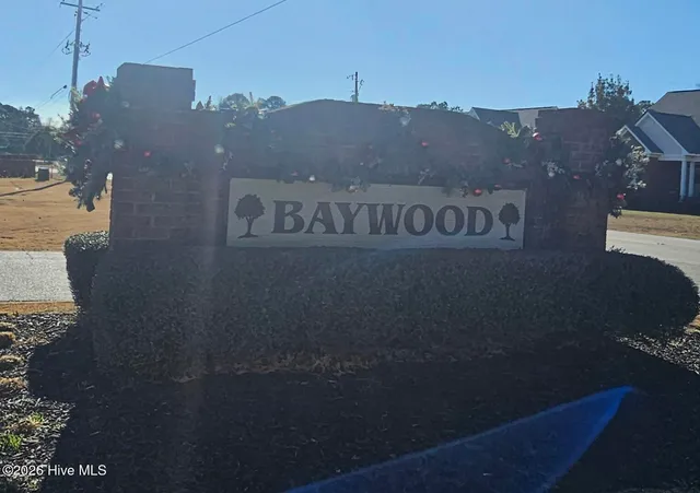 $350,000 | 4420 Grip Drive, Fayetteville, NC 28312