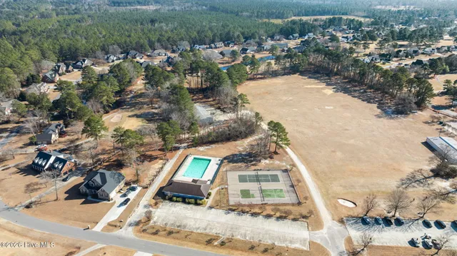 $350,000 | 4420 Grip Drive, Fayetteville, NC 28312