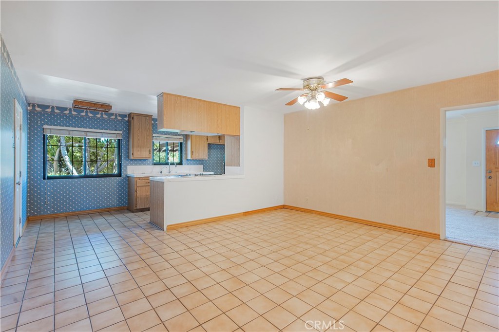 2851 Brookridge Road Duarte, CA 91010 - Photo 13 of 44