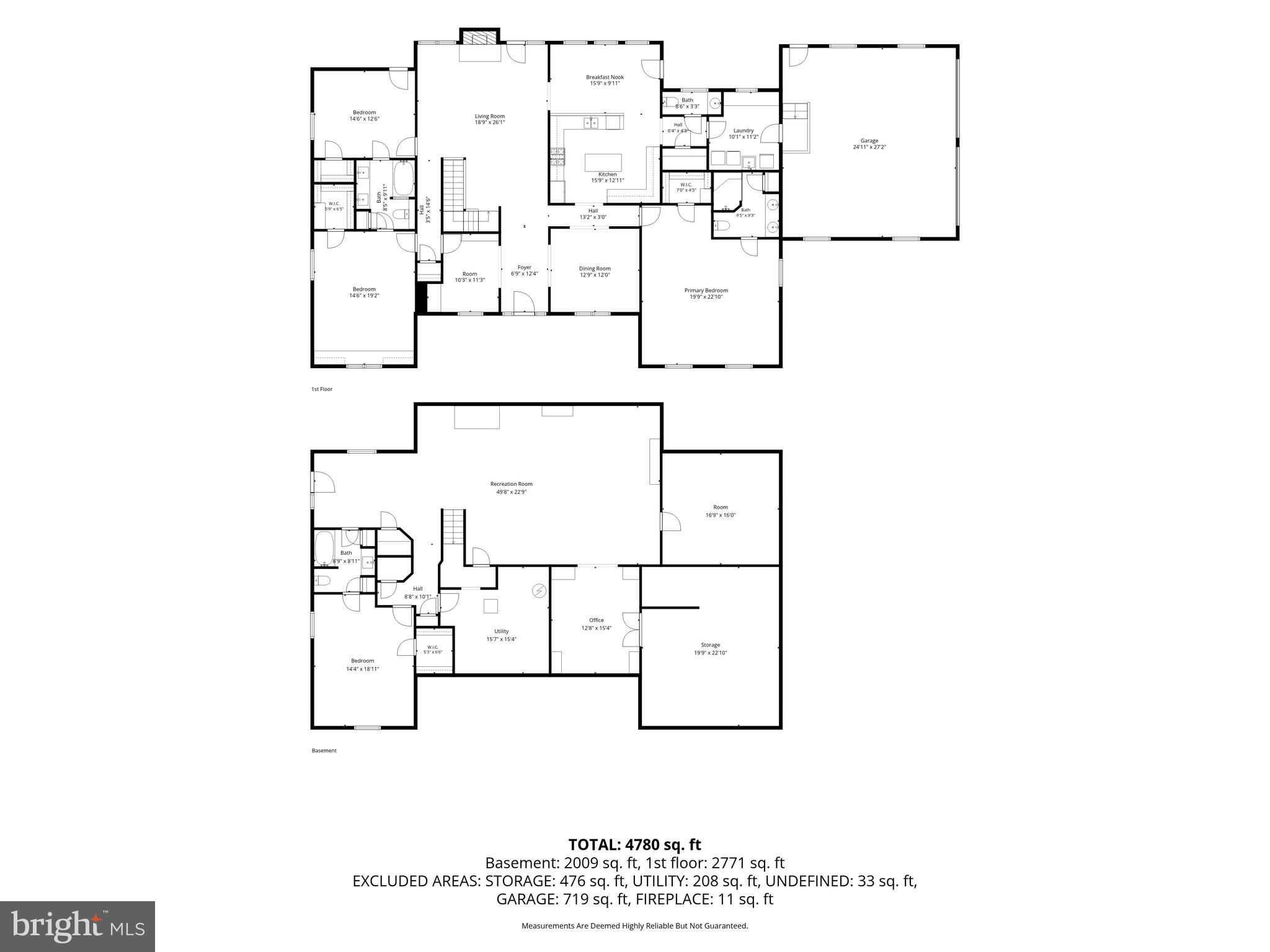6301 Georgetown Road Broad Run, VA 20137 - Photo 101 of 101 Gallery Image 101