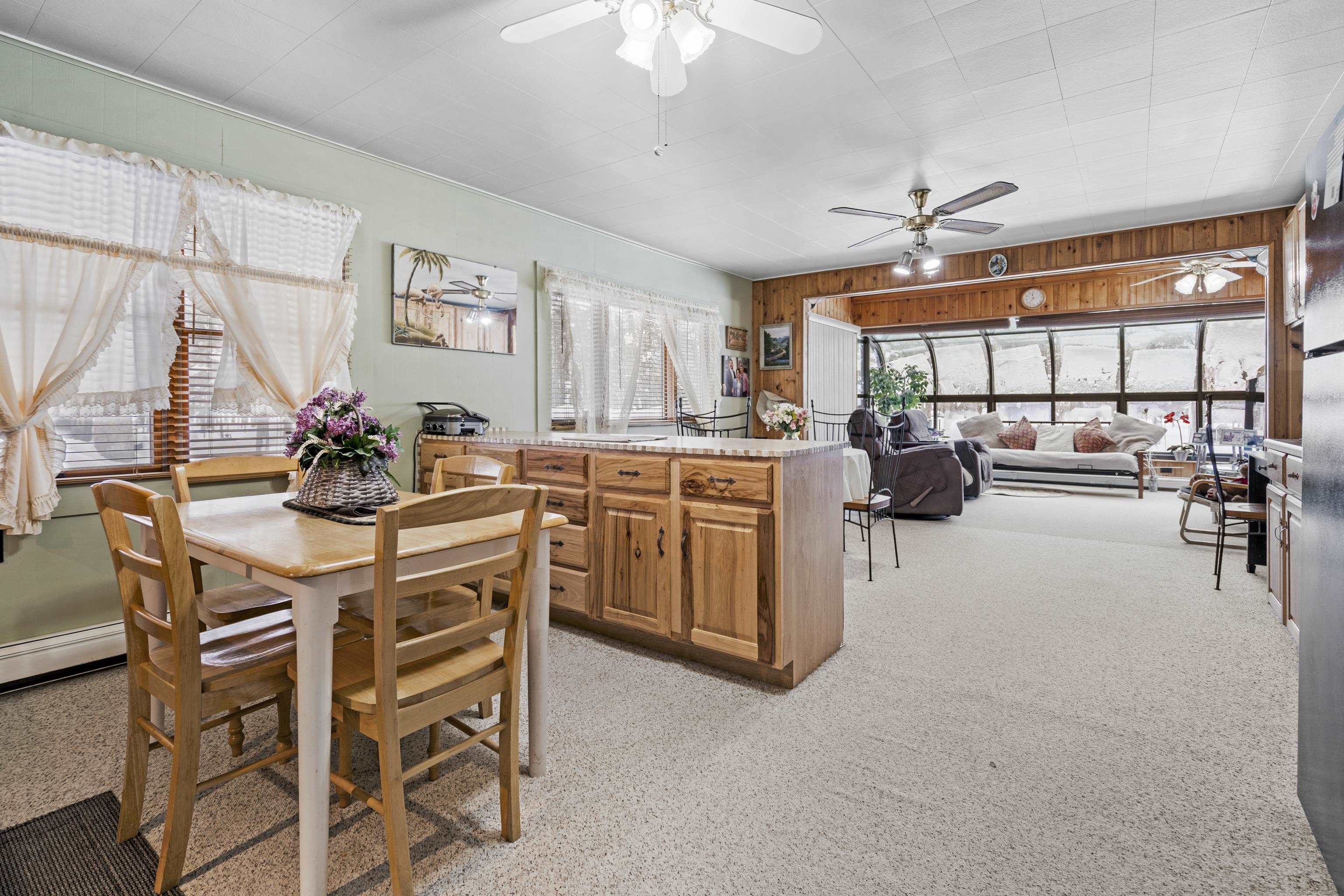 8460 Covert Road Northeast Mancelona, MI 49659 - Photo 29 of 51 1942493-884147e4-f8bd-4bf6-b1f5-4deafd7c9b94.JPG
