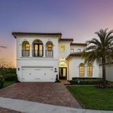 $1,130,000 | 8379 Grand Prix Lane, Boynton Beach, FL 33472