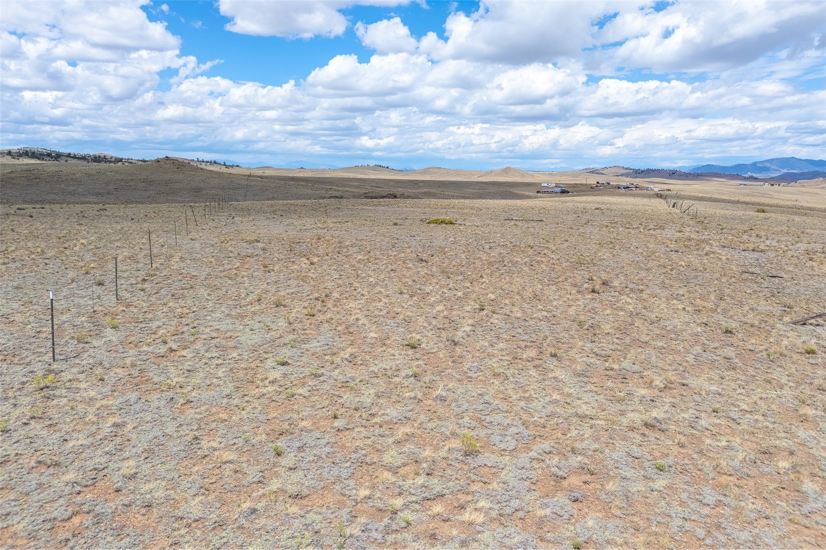 700 Easton Road Hartsel, CO 80449 - Photo 12 of 21 Gallery Image 12