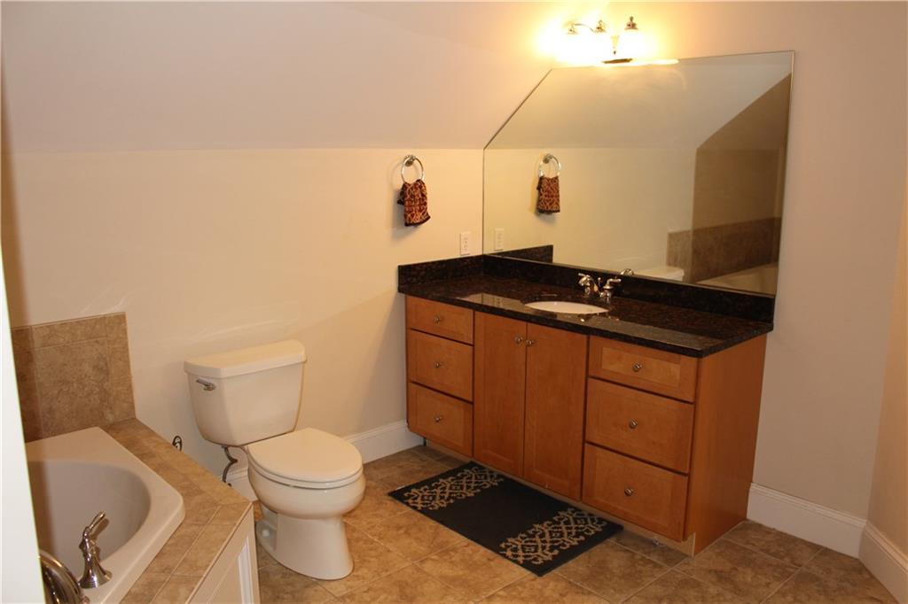 183 Ridge Road Portland, ME 04103 - Photo 18 of 33 Photo