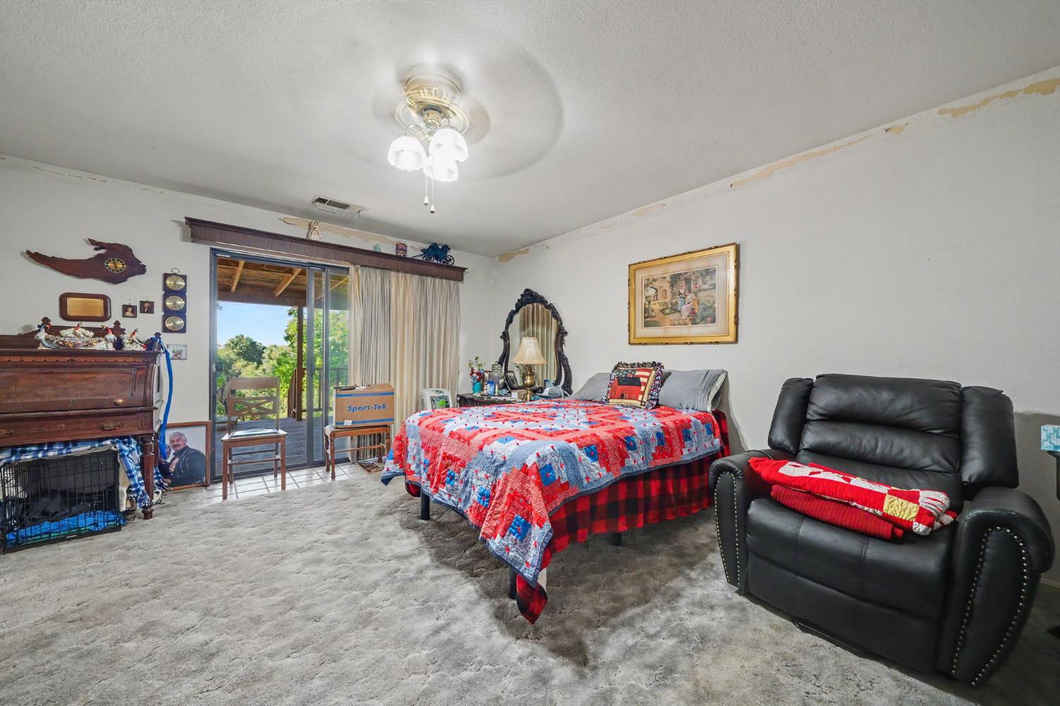 4863 Messing Road Valley Springs, CA 95252 - Photo 48 of 66