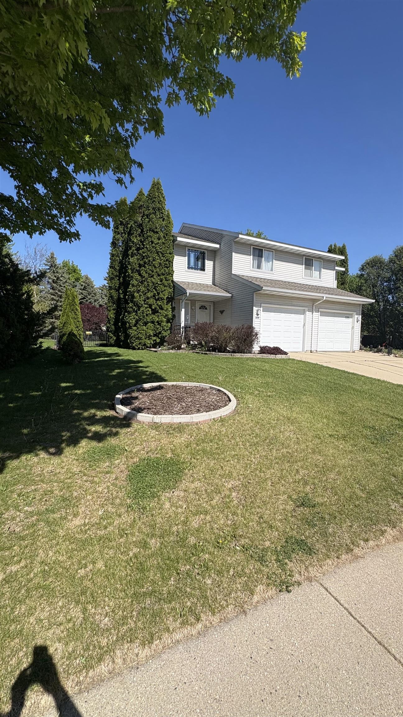529 Kings Lynn Road Stoughton, WI 53589 - Photo 3 of 41