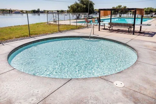 $429,900 | 22579 North Marina Way, Cottonwood, CA 96022