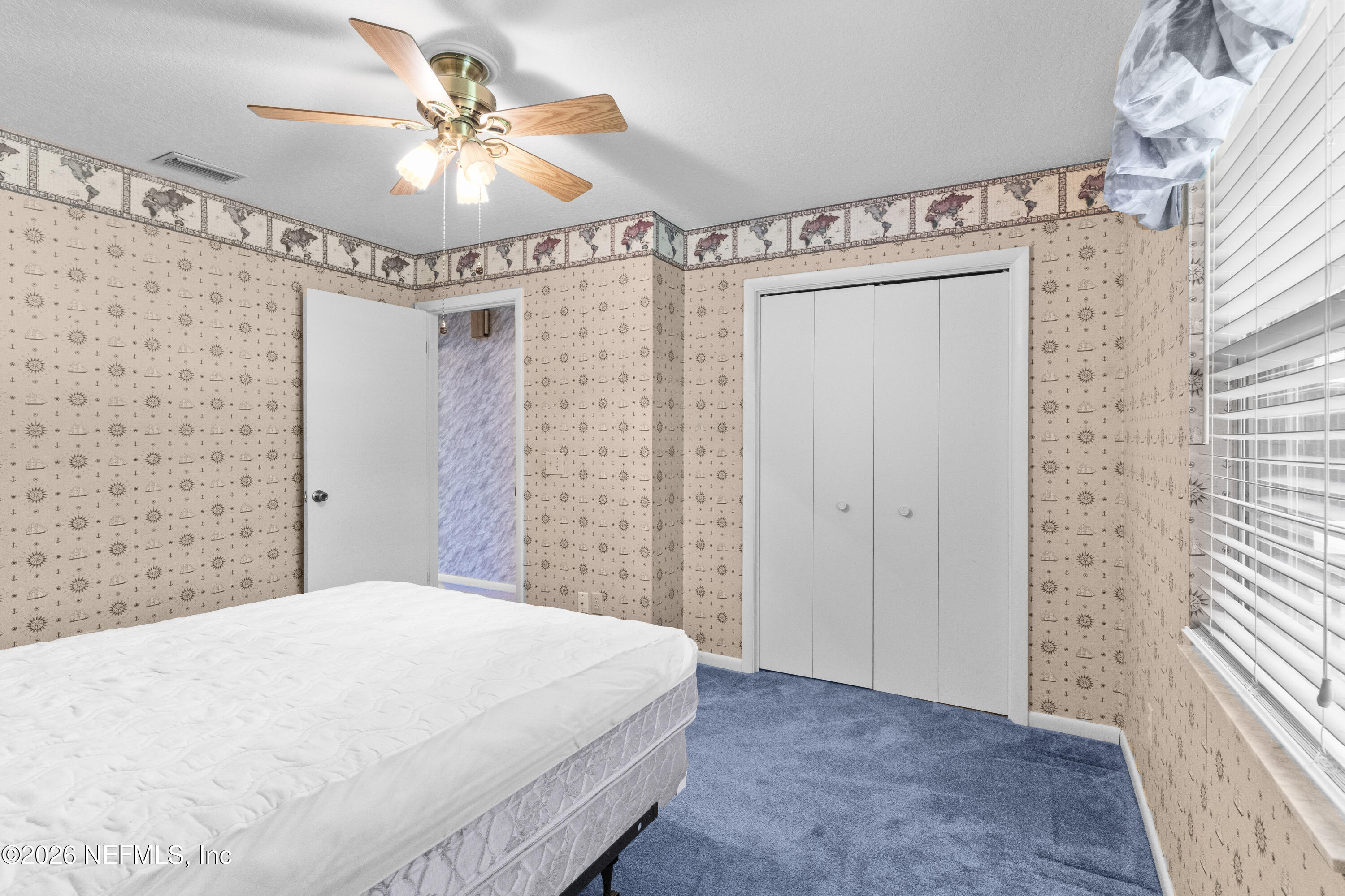 6246 Michele Road Macclenny, FL 32063 - Photo 23 of 24 DSC00740