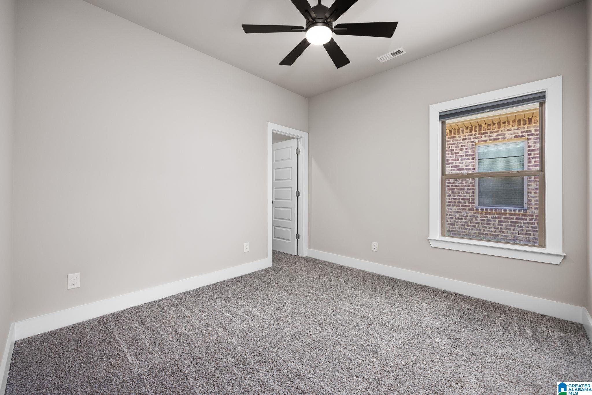 1824 Loebner Lane Cullman, AL 35055 - Photo 23 of 33