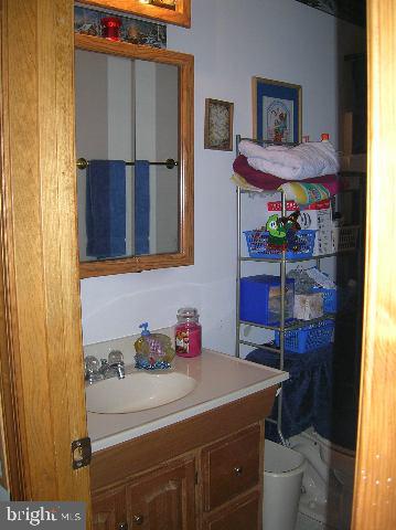 40 Cook Road Duncannon, PA 17020 - Photo 9 of 10 Gallery Image 9