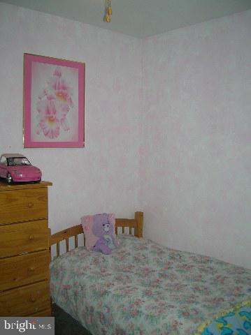 40 Cook Road Duncannon, PA 17020 - Photo 10 of 10 Gallery Image 10