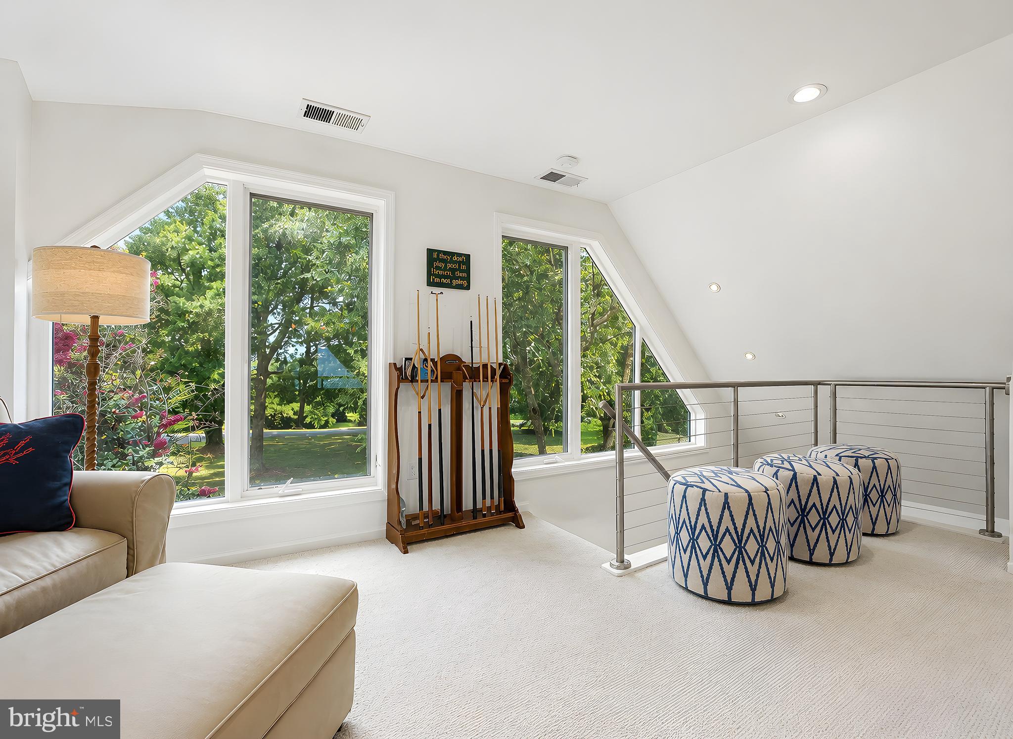 12265 Potomac View Road Newburg, MD 20664 - Photo 36 of 81 Gallery Image 36