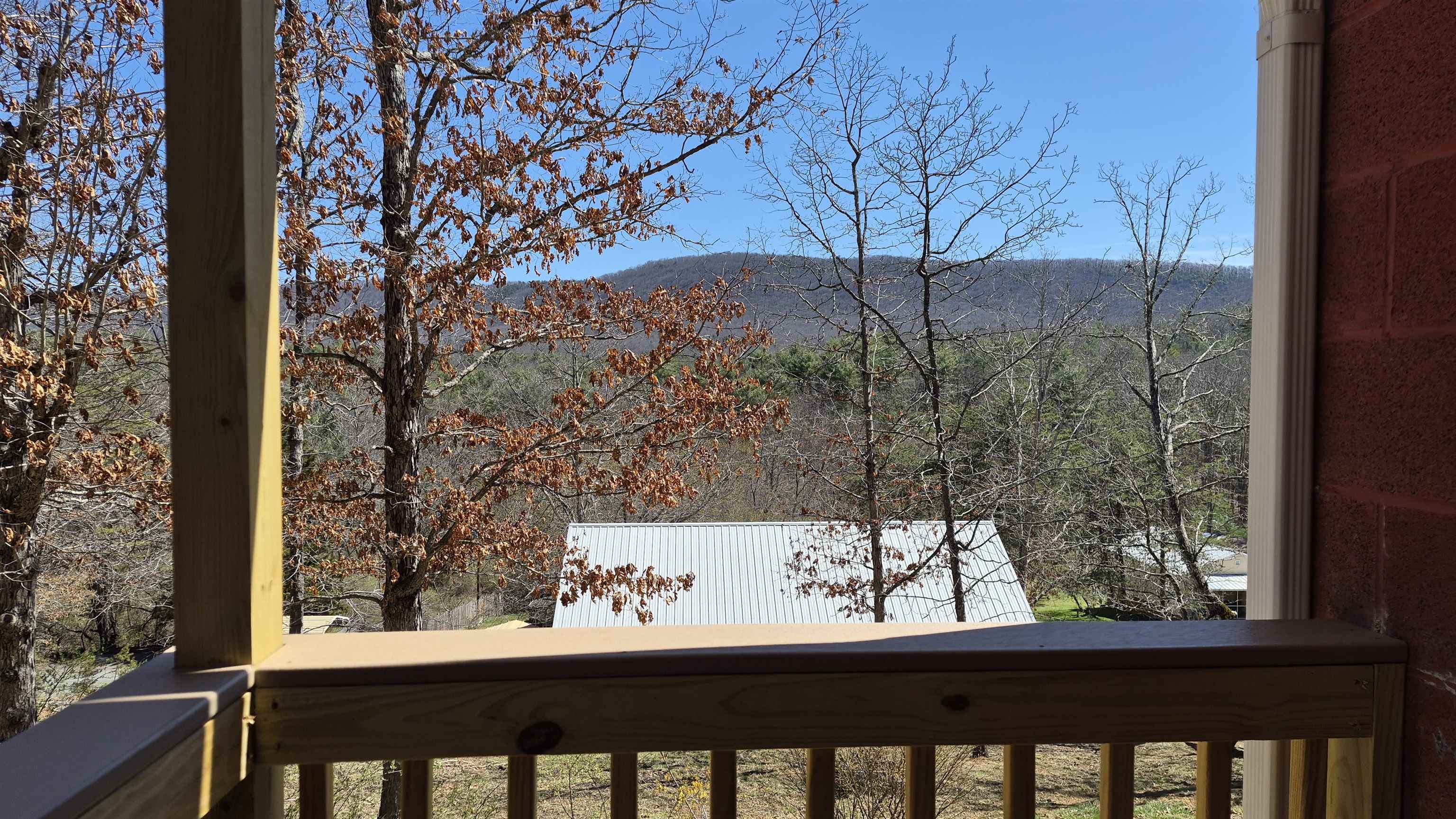 211 Watertank Road Millboro, VA 24460 - Photo 19 of 19 Gallery Image 19
