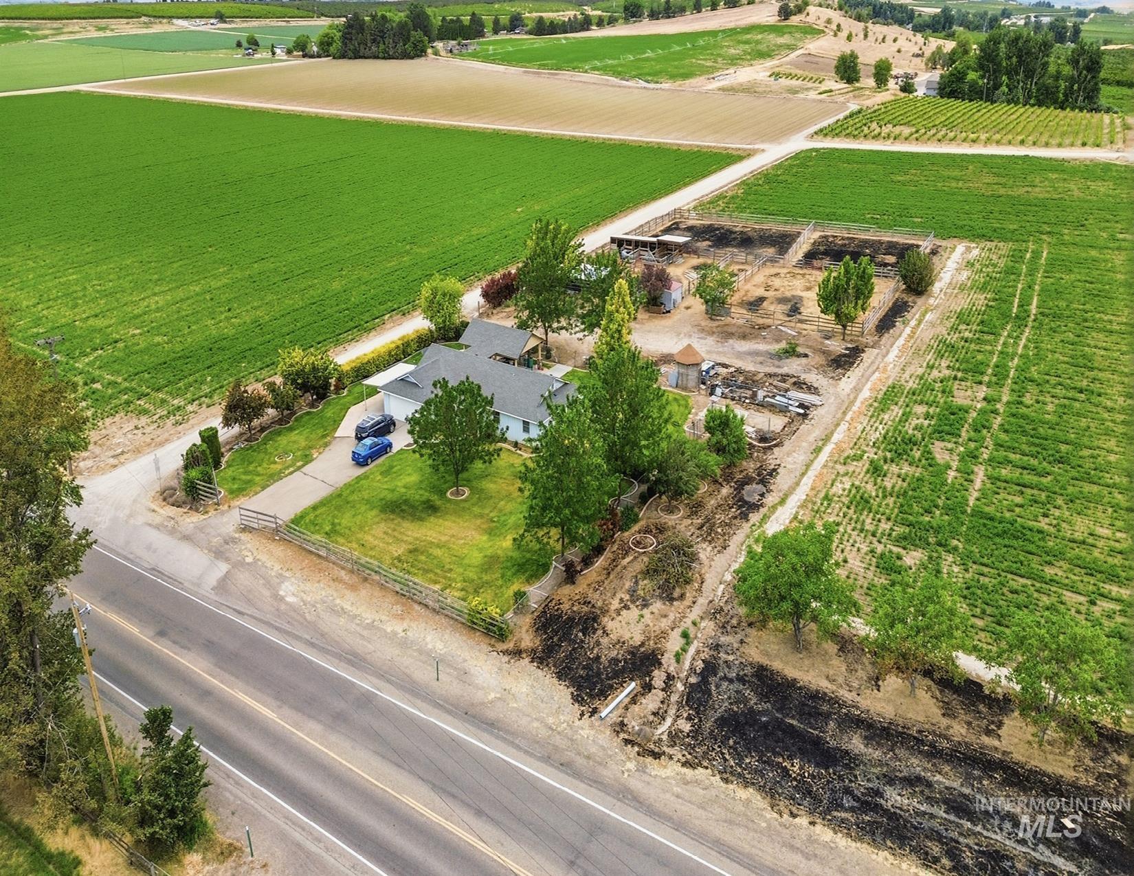 19769 Karcher Road Caldwell, ID 83607 - Photo 4 of 4