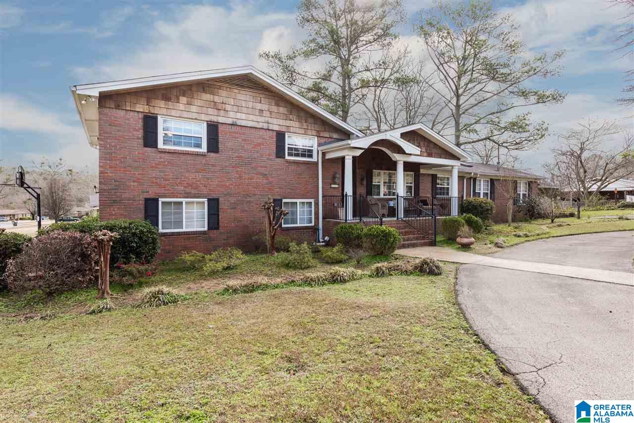 573 Clearview Road Birmingham, AL 35226 - Photo 3 of 41 Gallery Image 3