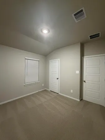 $2,395 | 7722 Beaufort Lane, Baytown, TX 77523